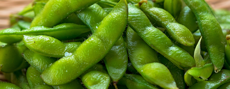 農産物・野菜