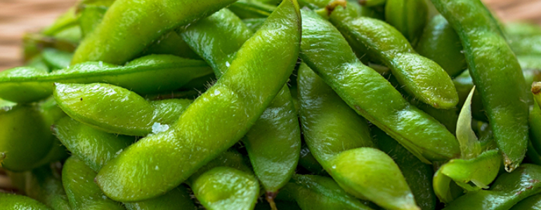 農産物･野菜