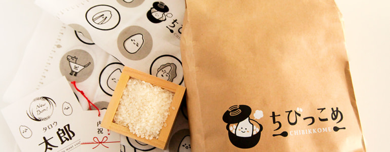 新潟直送計画 お米ギフト セットの通販 ギフト お取り寄せ 新潟直送計画 お米ギフト セットの通販 ギフト お取り寄せ