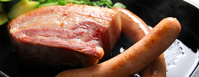 純白のビアンカ