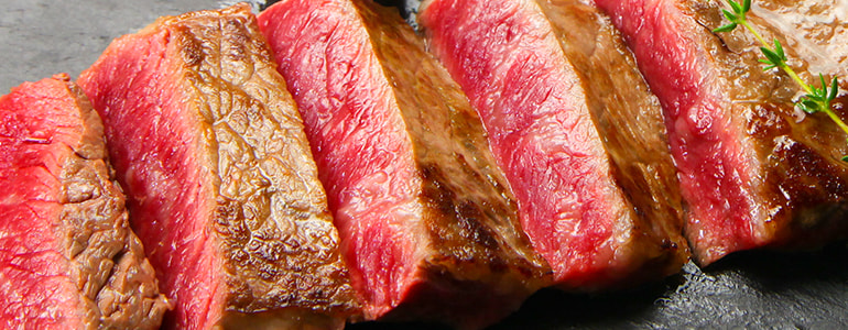 精肉・肉加工品