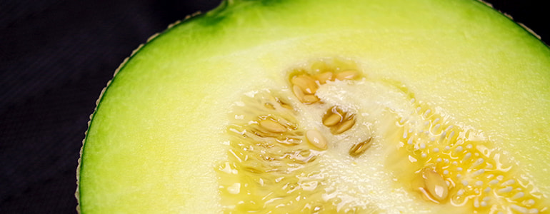 新潟直送計画 メロンの通販 ギフト お取り寄せ 新潟直送計画 メロンの通販 ギフト お取り寄せ