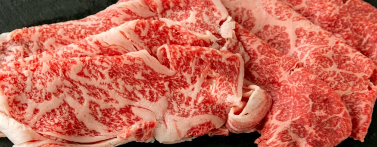 にいがた和牛