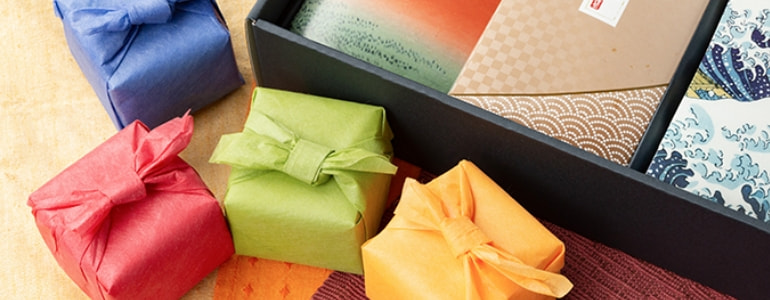 お米ギフト・セット