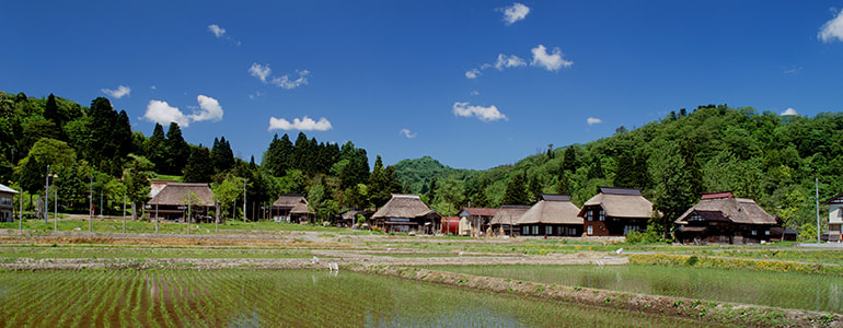 柏崎市