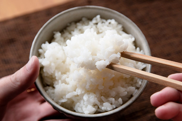令和7年度米 越後菅谷殿様米コシヒカリ(特別栽培・従来品種) – 有限会社アグリ・システム