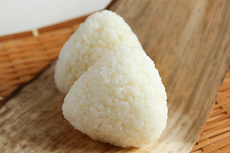 令和5年度米 新潟産新之助(特別栽培米) – ファーム小栗山