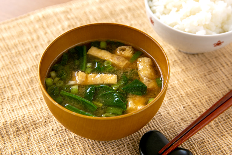 お出汁専門店の「ふたばのおだし」 – 株式会社フタバ