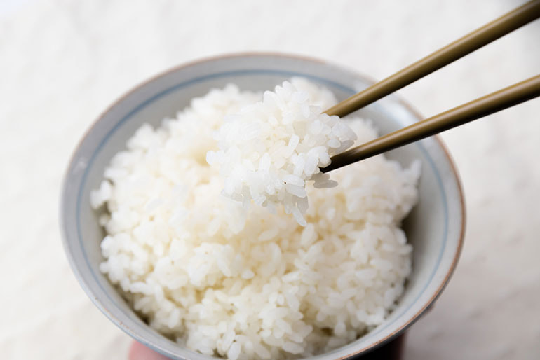 令和7年度米 南魚沼産コシヒカリ(特別栽培米) – ひらくの里ファーム株式会社