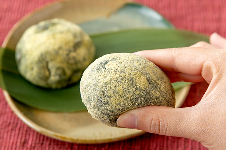 大福 – 市川屋
