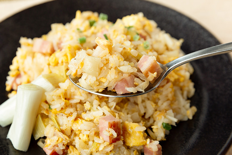 ネギる酢 – IkeIkeファーム