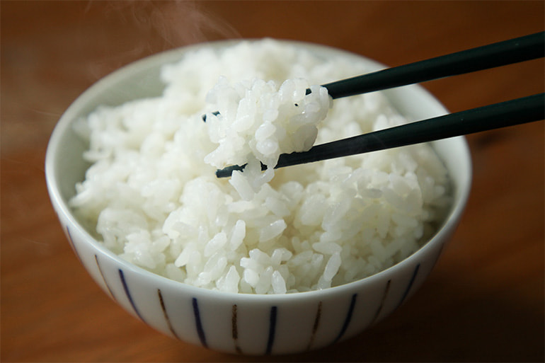 令和3年度米 新潟産コシヒカリ 食べ比べセット（無洗米） – 株式会社 壱成