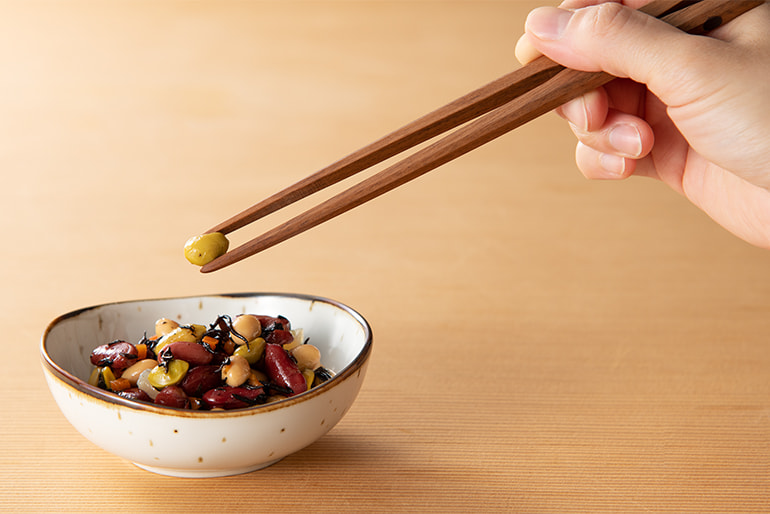 新潟直送計画 磁石でサポート 持ちやすいお箸 Yori So カネコ総業 新潟直送計画 磁石でサポート 持ちやすいお箸 Yori So カネコ総業