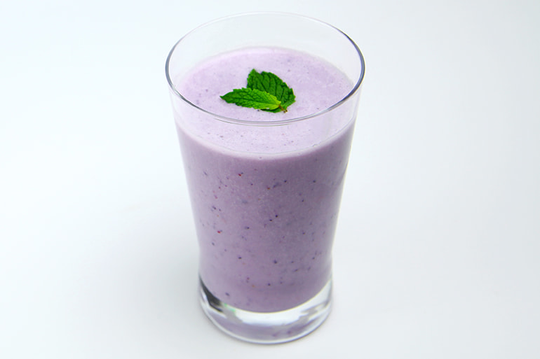 糀あまざけ「一夜雪(ひとよゆき)」 – 株式会社片山商店