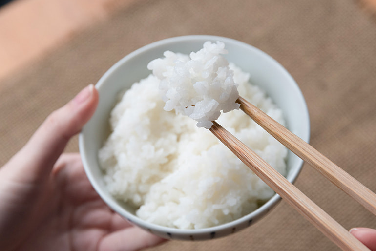 令和4年度米 自然栽培米トドロキワセ – 川崎農園