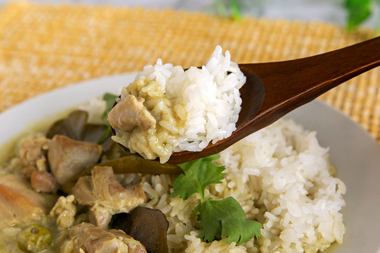 令和6年度米 自然栽培米プリンセスサリー「サリーちゃん」 – けんちゃん農場