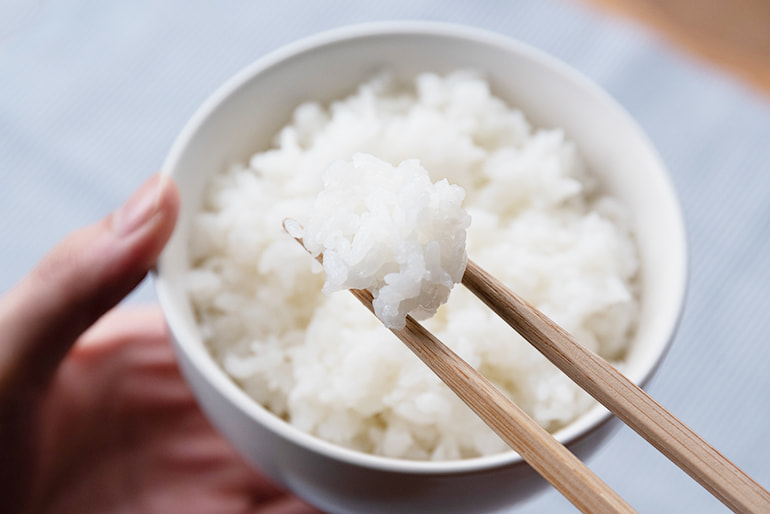 令和6年度米 魚沼産 縁結び – 小泉農産