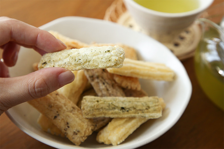 米ばっかかきもち(こがねもち) – 農業法人久比岐の里