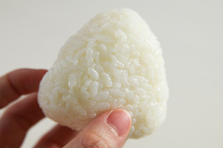 令和4年度米 新潟産コシヒカリ（特別栽培米） – 農業法人久比岐の里