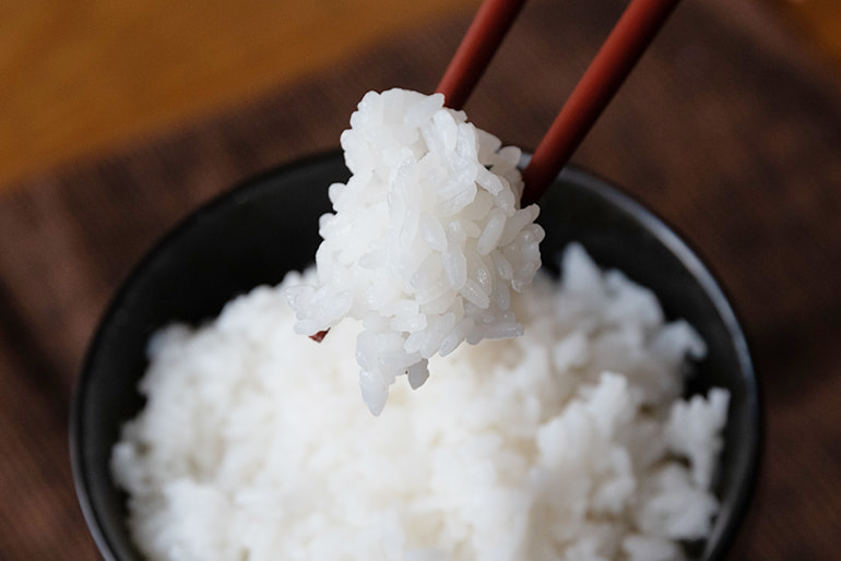 令和7年度米 南魚沼産 桑原農産の新之助 – 桑原農産