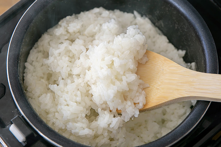 令和7年度米 南魚沼産 桑原農産の「いのちの壱」 – 桑原農産