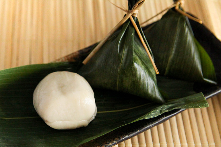 新潟直送計画 麩まんじゅう 宮村製麸所 新潟直送計画 麩まんじゅう 宮村製麸所