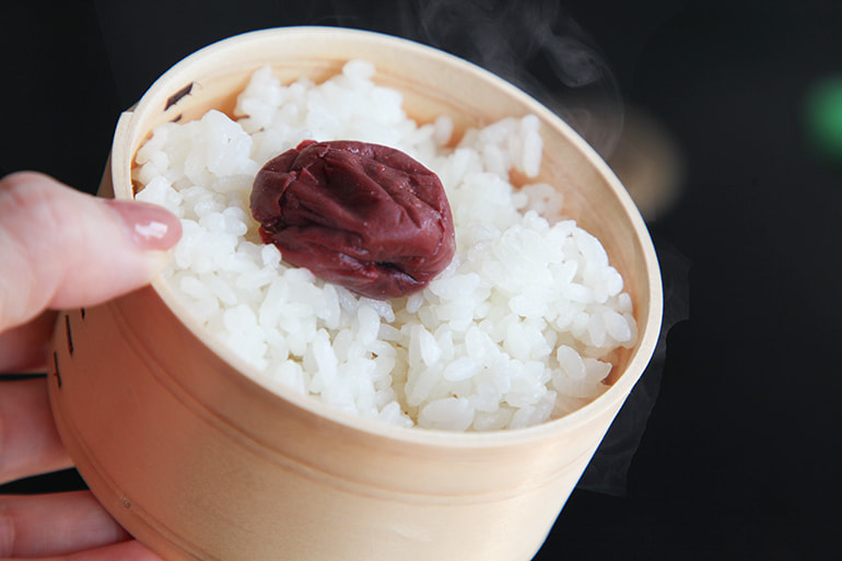 令和3年度米 妙高産特上特別米コシヒカリ（特別栽培米） – 妙高ライス株式会社