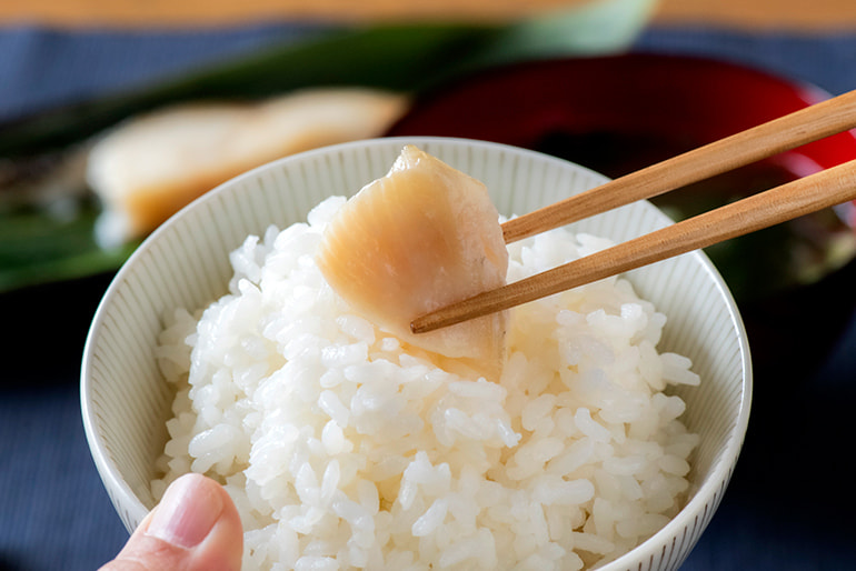 新潟小川屋の「味くらべ」(贈答用・家庭用) – 新潟小川屋