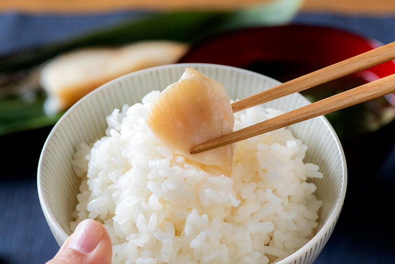 新潟小川屋の「味くらべ」（贈答用・家庭用） – 新潟小川屋