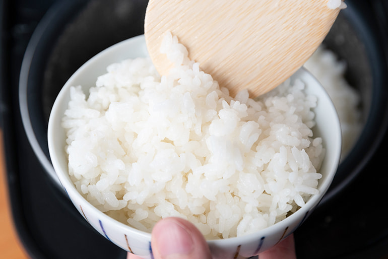 令和6年度米 魚沼産 自然栽培 はざかけ米 ササシグレ(棚田栽培) – ぬながわ村農園