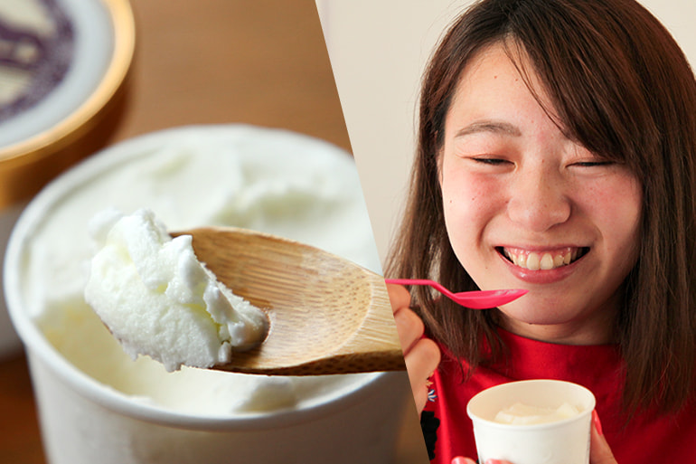 選べるジェラート詰め合わせ – Refeli~れふぇり~