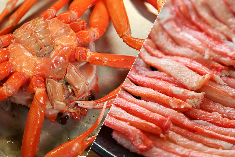 村上産 茹で紅ズワイガニ(冷蔵・冷凍) – 漁師直送 昭和丸