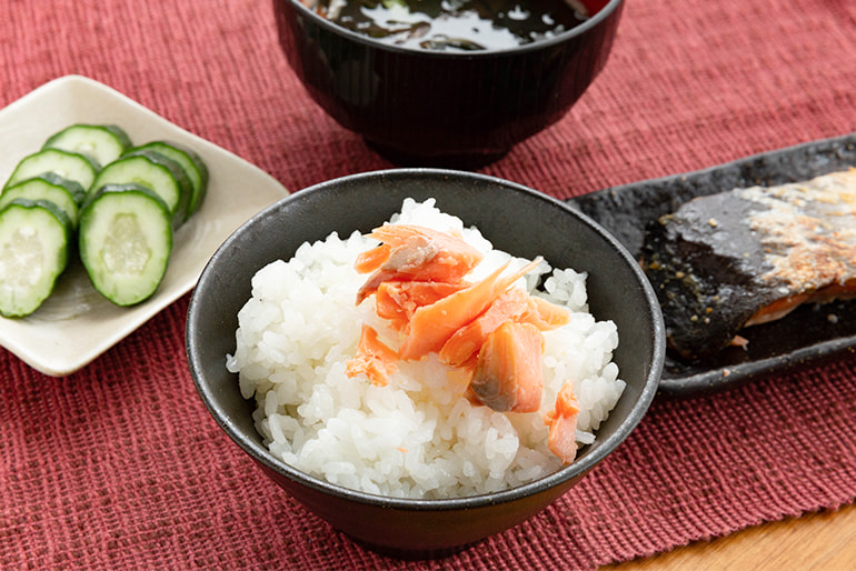 味噌漬け – 遊亀楼魚兵