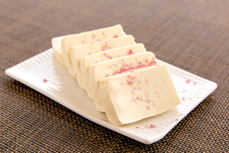 笹川流れの塩 – 株式会社えん