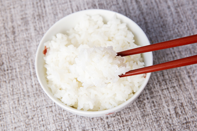 令和7年度米 新潟産 新之助(特別栽培米) – 株式会社アグリード越後