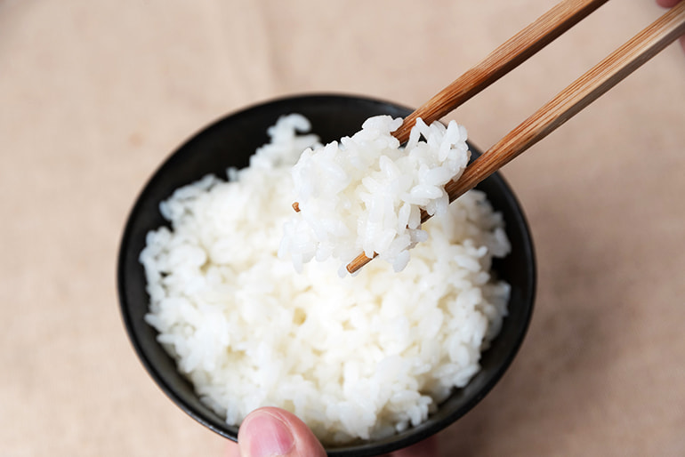 令和7年度米 新潟産にじのきらめき(無洗米) – 谷川ファーム