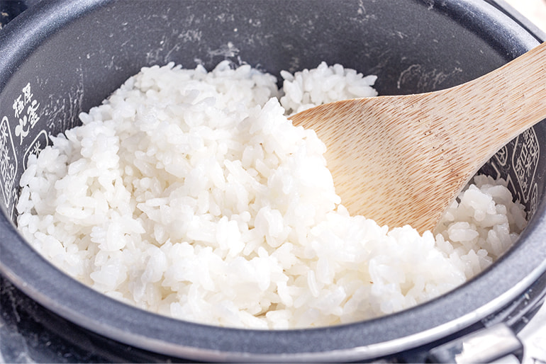 令和7年度米 新潟産コシヒカリ(無洗米) – 谷川ファーム