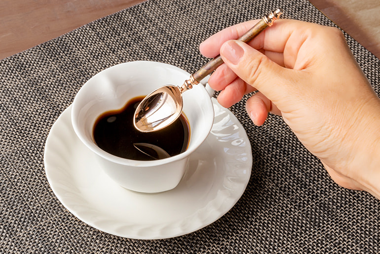 カトラリー – 株式会社アルチザン