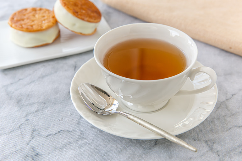 カトラリー「Ritsu」 – 株式会社アルチザン