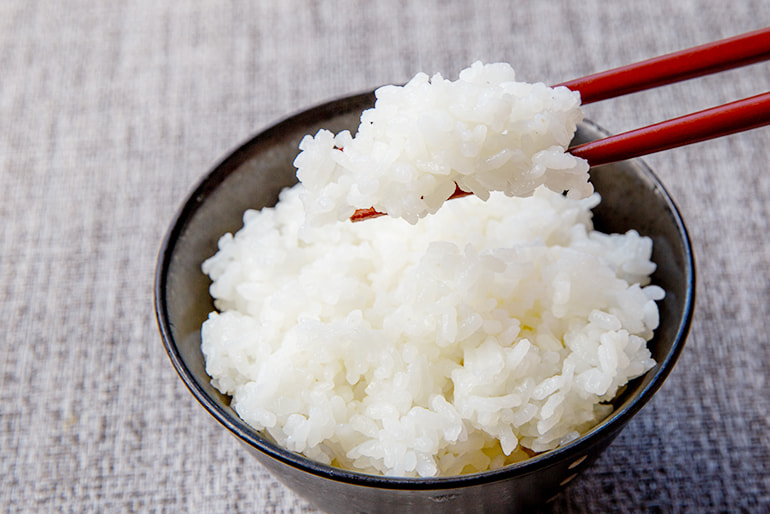 令和6年度米 南魚沼 塩沢産コシヒカリ「関家のこだわり米」(従来品種) – 関農園