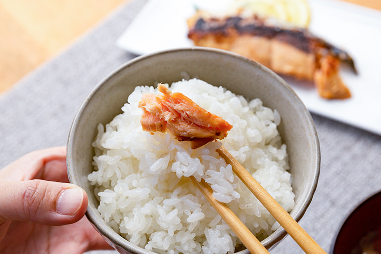 うまいもの篠原の漬魚セット – うまいもの篠原