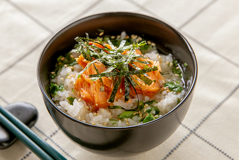 令和7年度米 新潟県産こしいぶき – 新潟農商