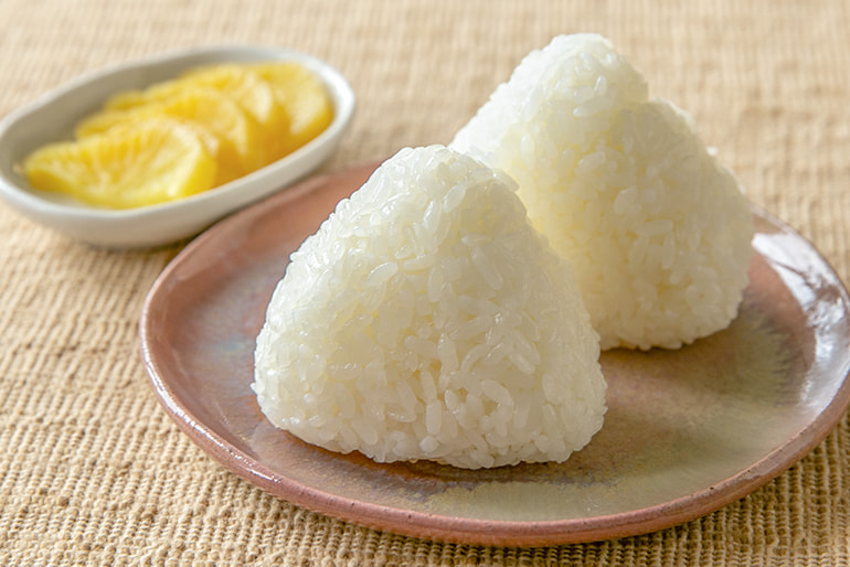 令和7年度米 新潟県産にじのきらめき – 新潟農商