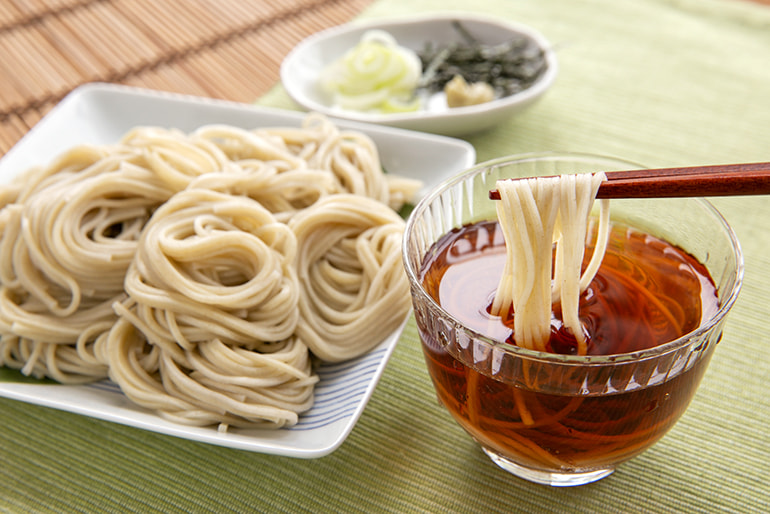 新潟直送計画 新潟のご当地麺セット 入澤製麺株式会社 新潟直送計画 新潟のご当地麺セット 入澤製麺株式会社