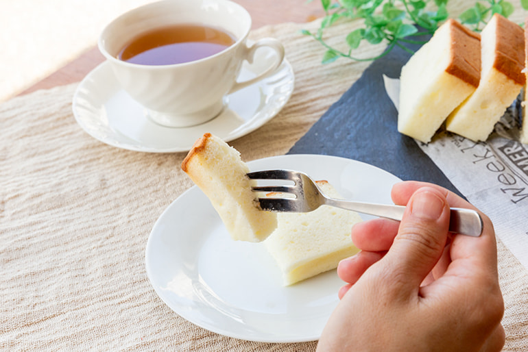 越後妻有 地酒ケーキ – 十日町木村屋