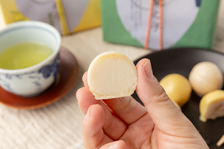 新潟直送計画 新潟銘菓 朱鷺の子 にいがた匠の杜株式会社 新潟直送計画 新潟銘菓 朱鷺の子 にいがた匠の杜株式会社