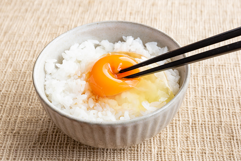 令和4年度米 皇室献上 魚沼産コシヒカリ – 雪国魚沼山家農園