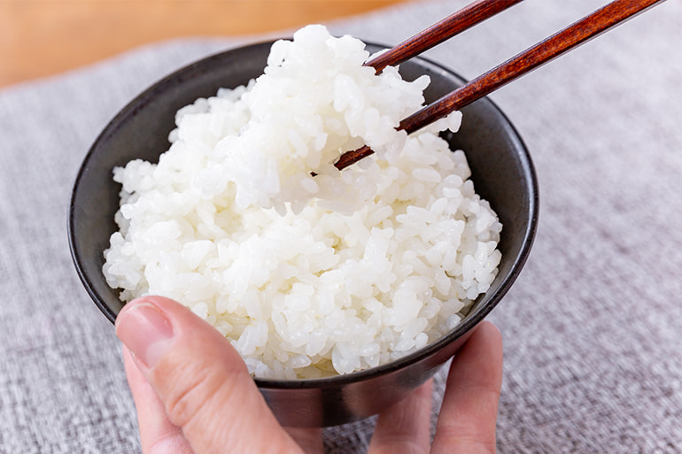 令和6年度米 南魚沼 塩沢産コシヒカリ「さとみ」(JAS認証有機栽培米・従来品種) – 株式会社フエキ農園