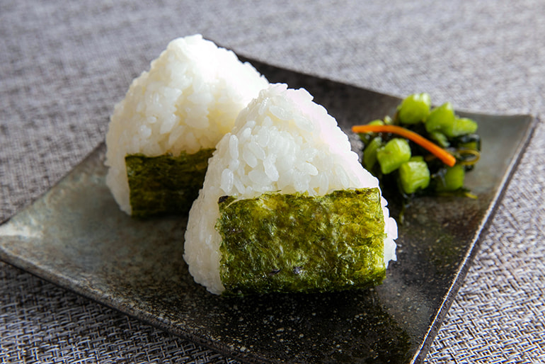 令和7年度米 新潟県産コシヒカリ「伊彌彦米」(特別栽培米) – JA新潟かがやき 弥彦アグリセンター