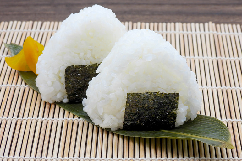 令和5年度米 新潟県産いのちの壱(特別栽培米) – 武田農園